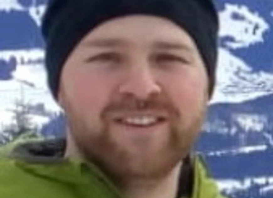 © Copyright: DAV Sektion Isny