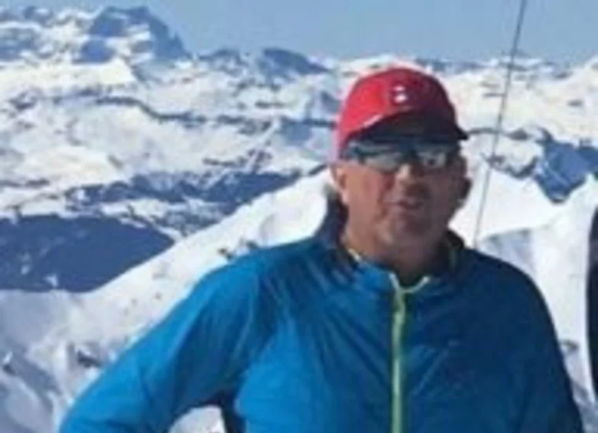 © Copyright: DAV Sektion Isny