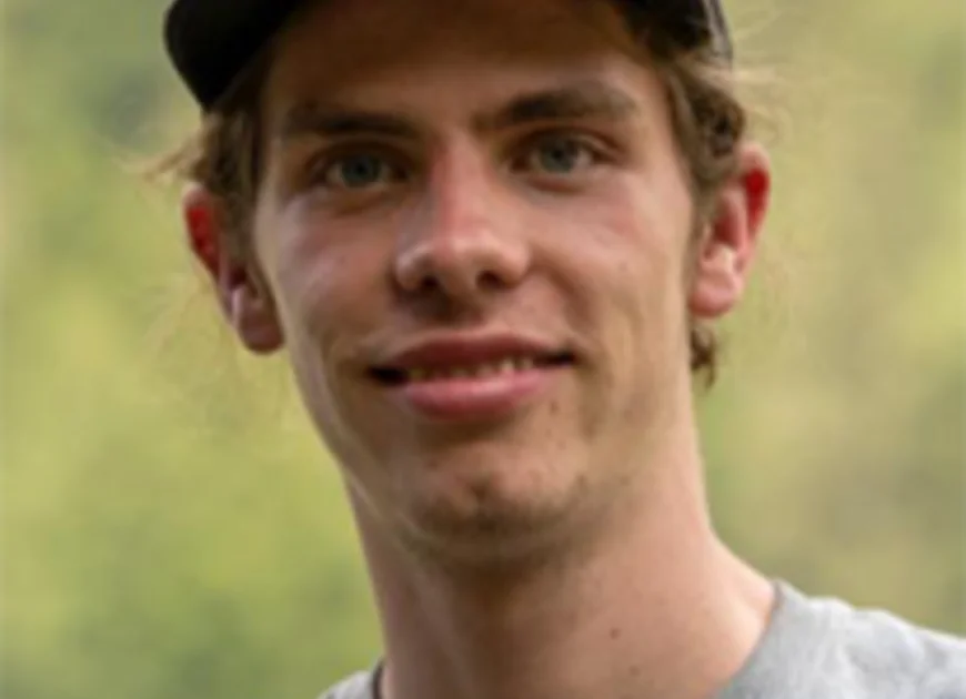 Clemens Hölz | © Copyright: DAV Sektion Isny