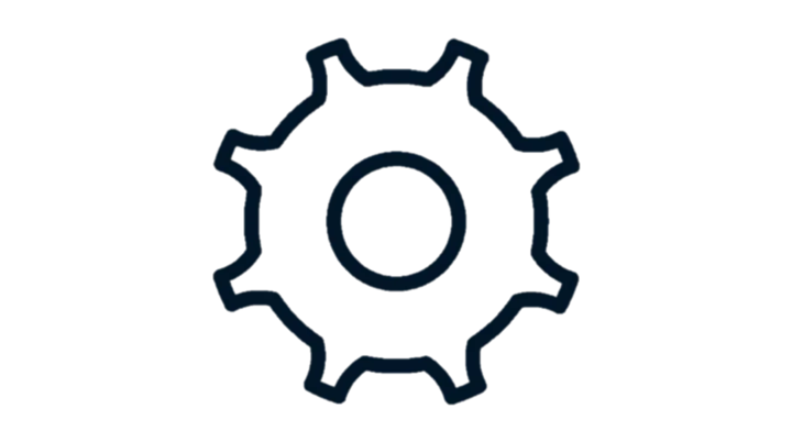 Teaser Newsletter Änderung | © Copyright: DAV Sektion Isny