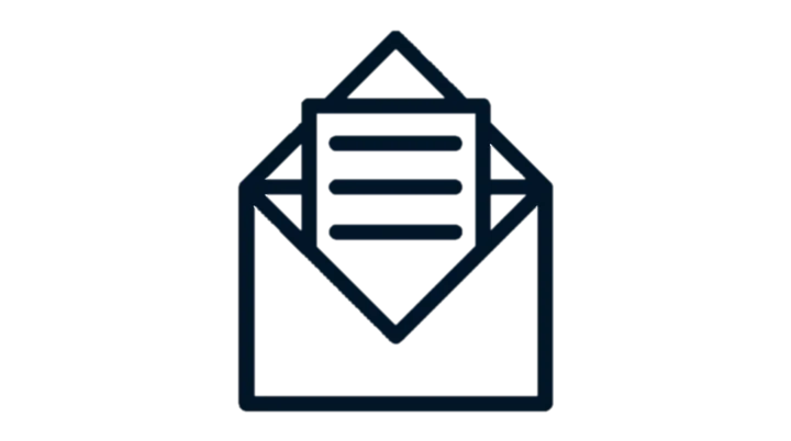 Teaser Newsletter Anmeldung | © Copyright: DAV Sektion Isny