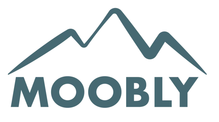 Teaser Links Moobly | © Copyright: DAV Sektion Isny