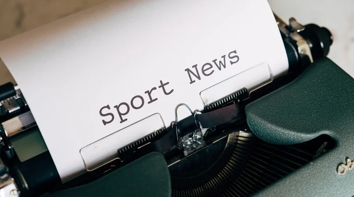 Teaser Service Redaktion | © Copyright: DAV Sektion Isny