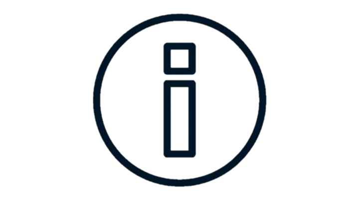 Teaser Infos | © Copyright: DAV Sektion Isny