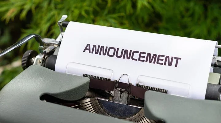 Teaser Tourenbericht | © Copyright: DAV Sektion Isny