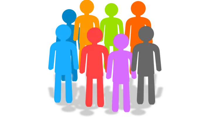 Teaser Tourenführer | © Copyright: DAV Sektion Isny