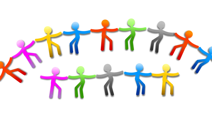 Teaser Sektion Vorstand Beirat | © Copyright: DAV Sektion Isny